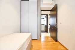 The Gazania (D19), Condominium #574508011